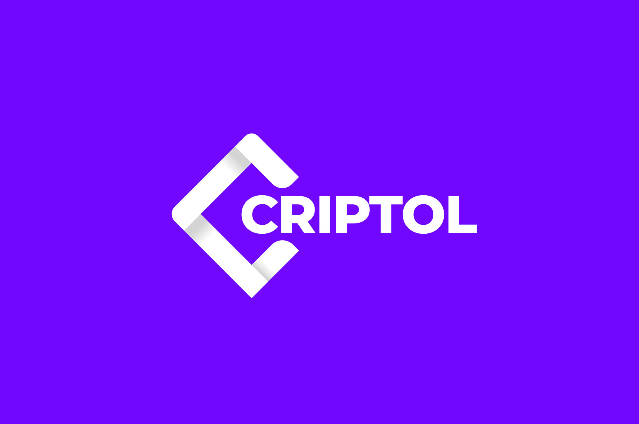 Seguridad Criptol