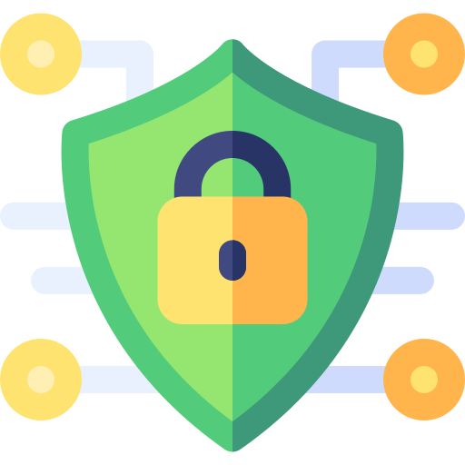 Seguridad