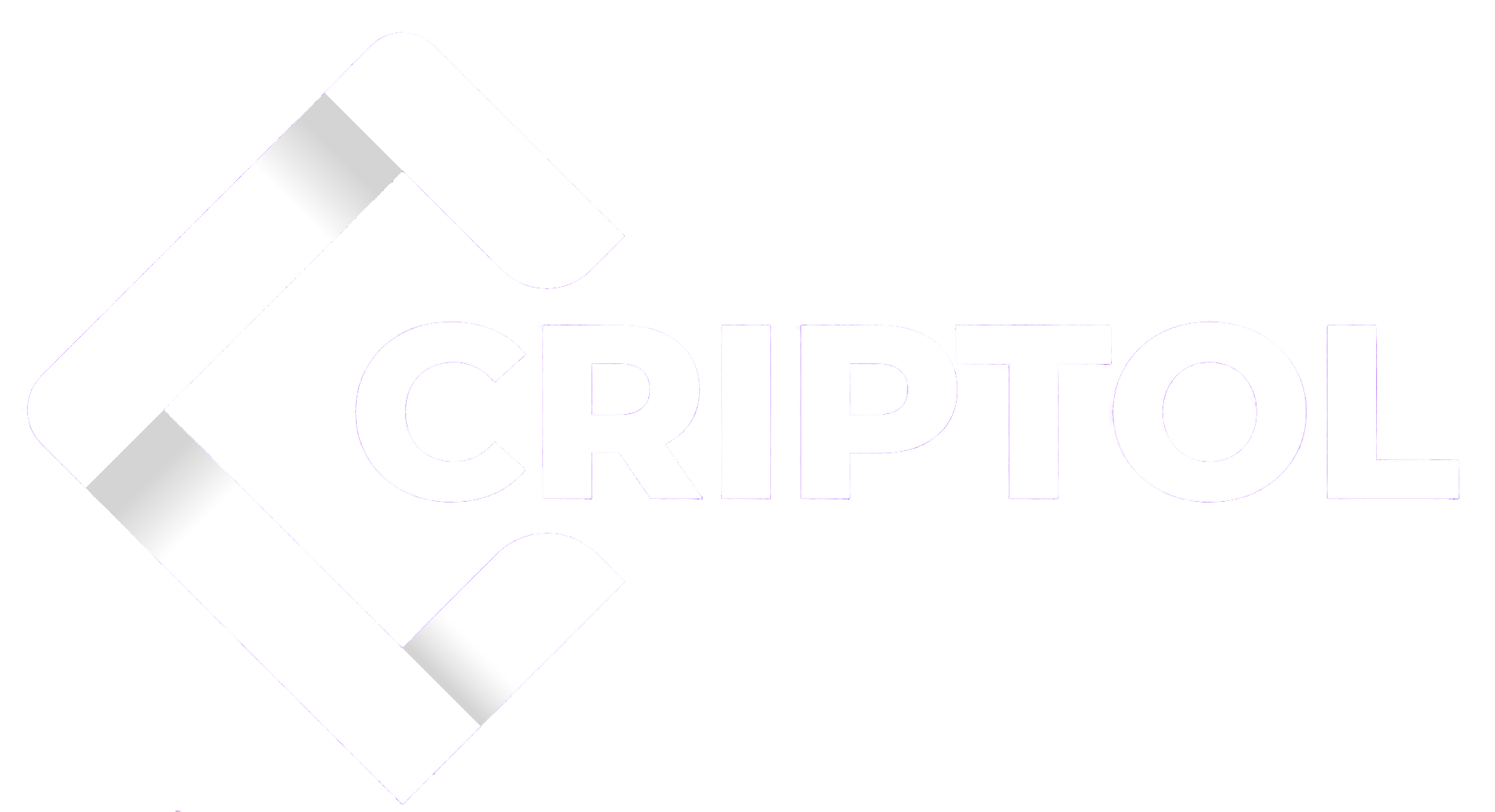 Criptol Logo